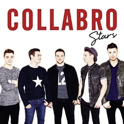 gay_music_reviews_callabro_stars
