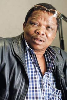 jon_qwelane_no_longer_high_commisioner_uganda