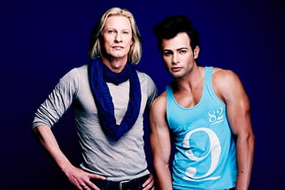 mr_gay_south_africa_2015_launched