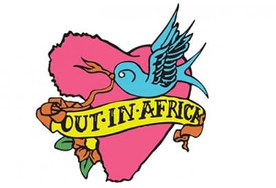 out_in_africa_end_of_era