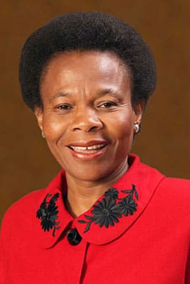 people_pride_rejects_16_days_activism_campaign