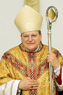 pop_demotes_anti_gay_cardinal_Raymond_Leo_Burke