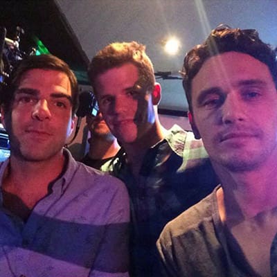 zachary_quinto_dave_franco_threesome