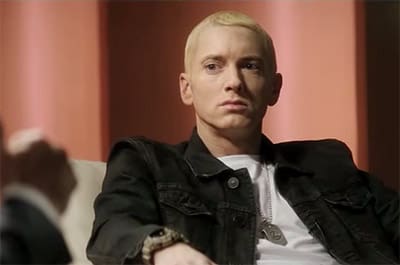 Eminem_comes_out_as_gay