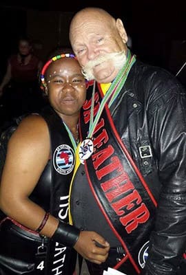 africa_crowns_first_black_leather_titleholder