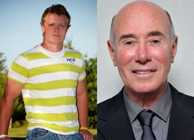 david_geffen_acusses_20_year_old_gay_ex_stalking