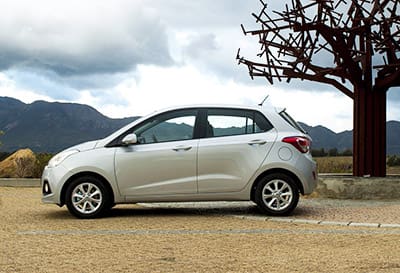 gay_motoring_Grand-i10-3_02