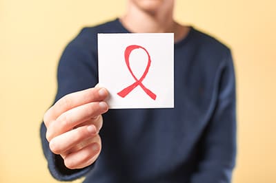 here_comes_the_aids_ribbon_world_aids_day