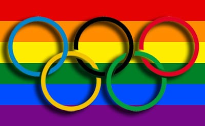 ioc_adds_sexual_orientation_protection