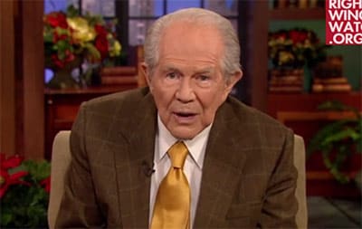 pat_robertson_gay_people_will_die_out