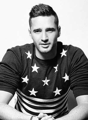 sexy_dj_adam_turner_cape_town_interview_mambaonline