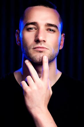 sexy_dj_adam_turner_interview_mambaonline