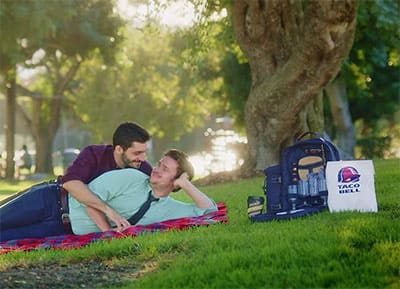 taco_bell_denies_it_made_leaked_gay_ad