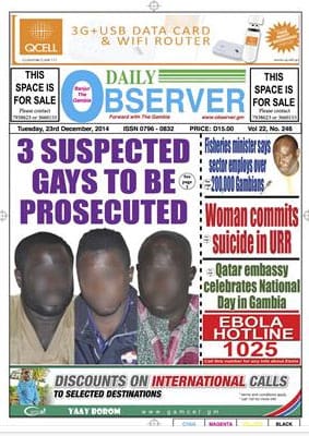 us_drops_gambia_trade_deal_over_gay_rights_abuses