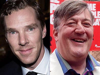 Benedict_Cumberbatch_stephen_fry_campaign_to_pardon_gay_men