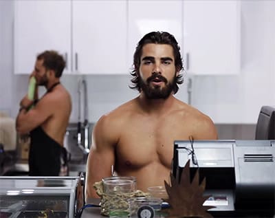 aussie_mates_sell_raw_food_naked