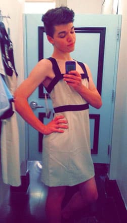 best_friend_barred_from_Leelah_Alcorn_suicide