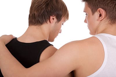 england_nhs_to_stop_sending_gay_patients_for_conversion_therapy