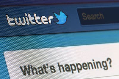 france_fines_twitter_gay_haters