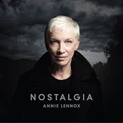 gay_music_reviews_Annie_Lennox_Nostalgia
