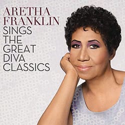 gay_music_reviews_aretha_diva_classics