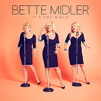 gay_music_reviews_bette_midler_for_girls