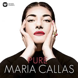 gay_music_reviews_maria_callas_pure