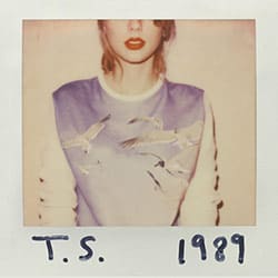 gay_music_reviews_taylor_swift_1989