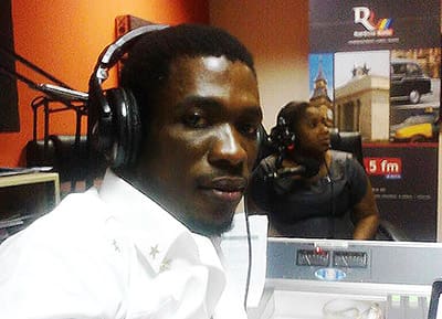 ghana_dj_musician_releases_anti_gay_song