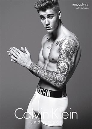 justin_bieber_wows_in_calvin_klein_underwear