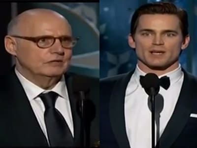 lgbt_wins_golden_globes_2015
