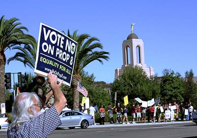 mormon_support_for_gay_rights_not_ggod_enough