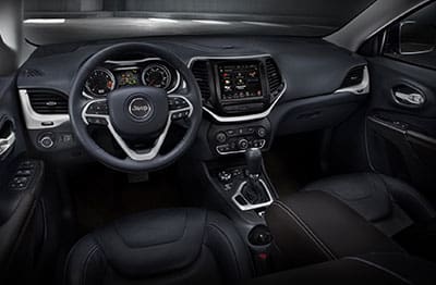new_Jeep-Cherokee_2015_interior