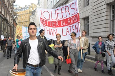 pride_gay_film_review_article