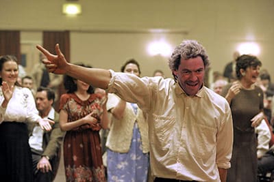 pride_gay_film_review_article_miners