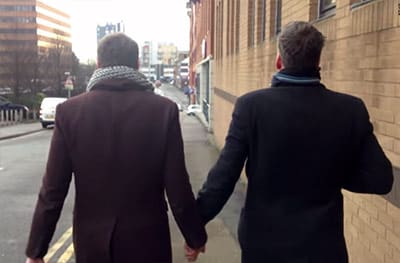 what_happens_when_two_men_hold_hands