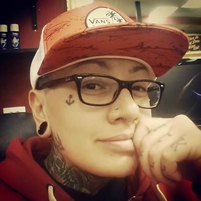 woman_funeral_stopped_because_she_is_lesbian