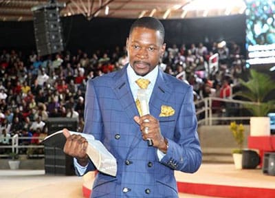 zimbabwe_religious_leader_hails_mugabe_anti_gay_views