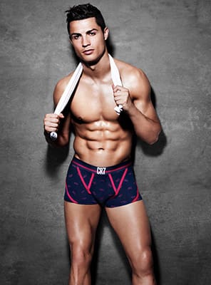 Cristiano_Ronaldo_new_2015_campaign
