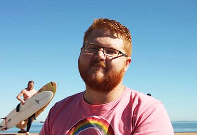 cape_town_pride_2015_return_to_rainbow_matthew