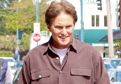 christian_minister_slams_bruce_jenner_transitioning