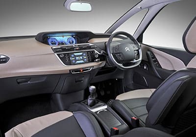 citroen_c4_modern_family_mpv_interior