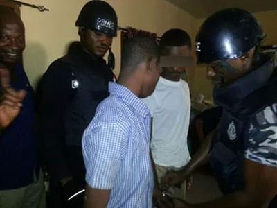 committee_blames_teachers_for_deadly_anti_gay_school_riot