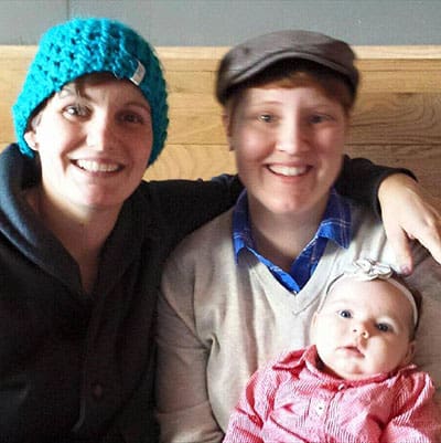 doctor_rejects_baby_because_parents_lesbian