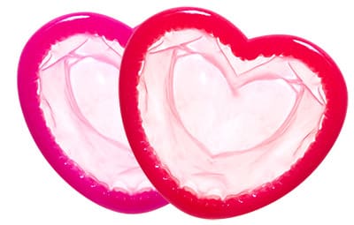 french_letters_chocolate_heart