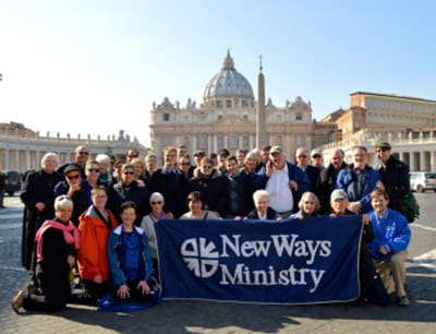 gay_catholics_given_vip_seats_at_papal_audience