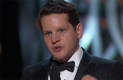 graham_moore_stay_weird_not_gay
