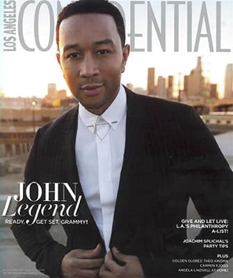 john_legends_pulls_out_party_gay_rights