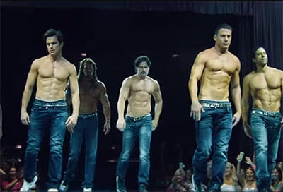 magic_mike_2_xxl_trailer_released