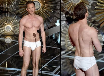 neil_patrick_harris_underwear_oscars